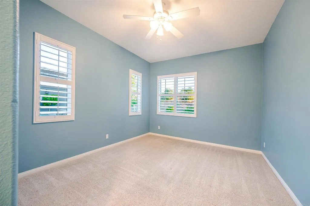 Photo #49: PTP2602596 Listing: Photo #49