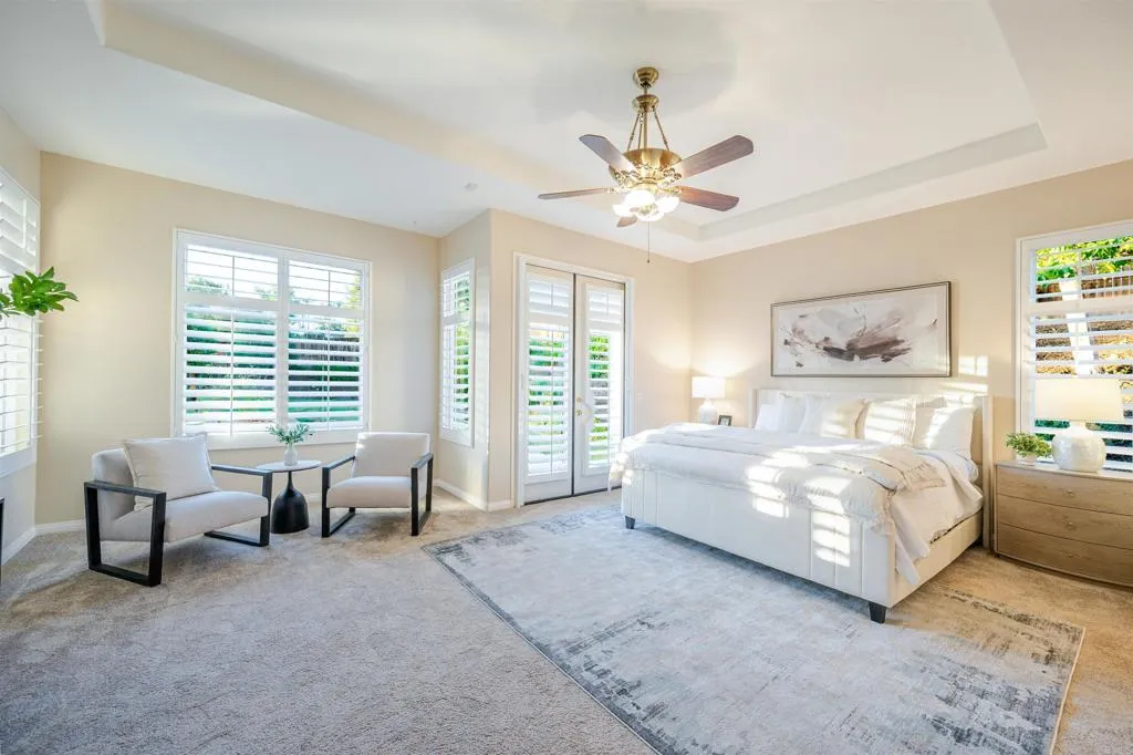 Photo #15: PTP2602596 Listing: Photo #15