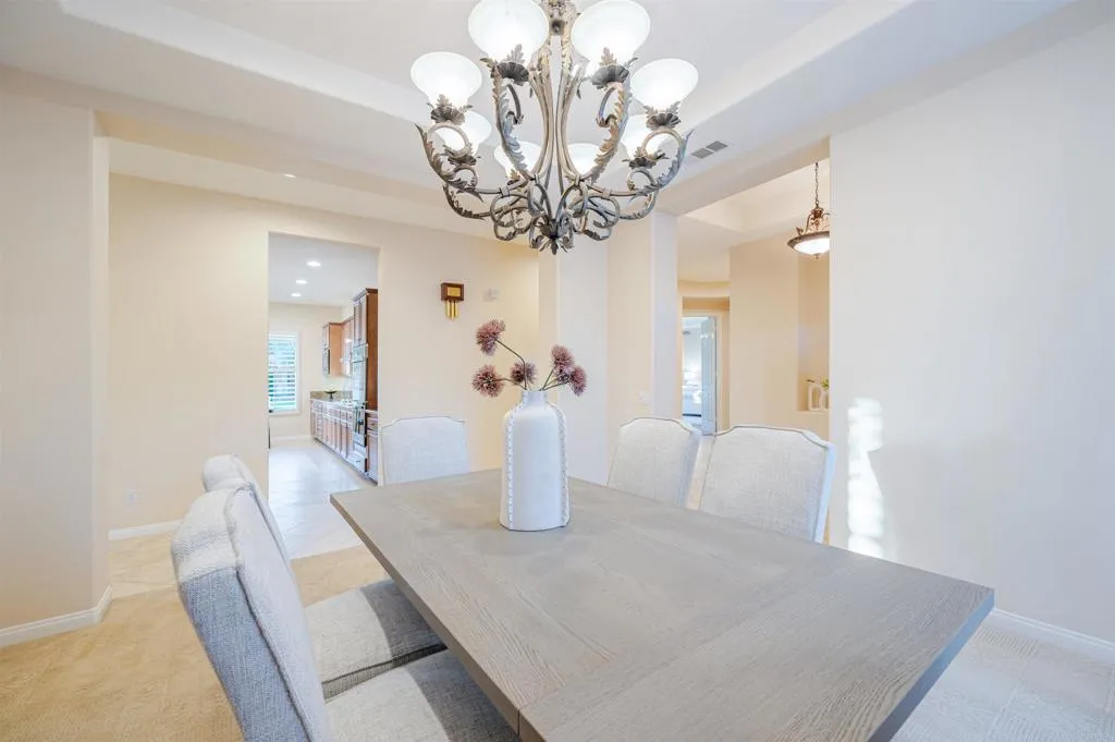 Photo #11: PTP2602596 Listing: Photo #11