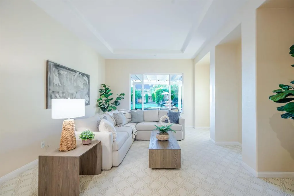 https://cdn.realtyfeed.com/cdn/127/306686027/3cea1fd42ea469f582b1fafad298c68f.webp