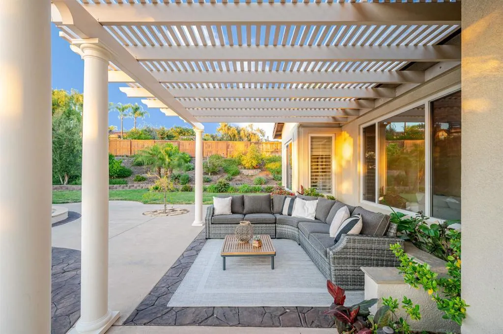 Photo #57: PTP2602596 Listing: Photo #57