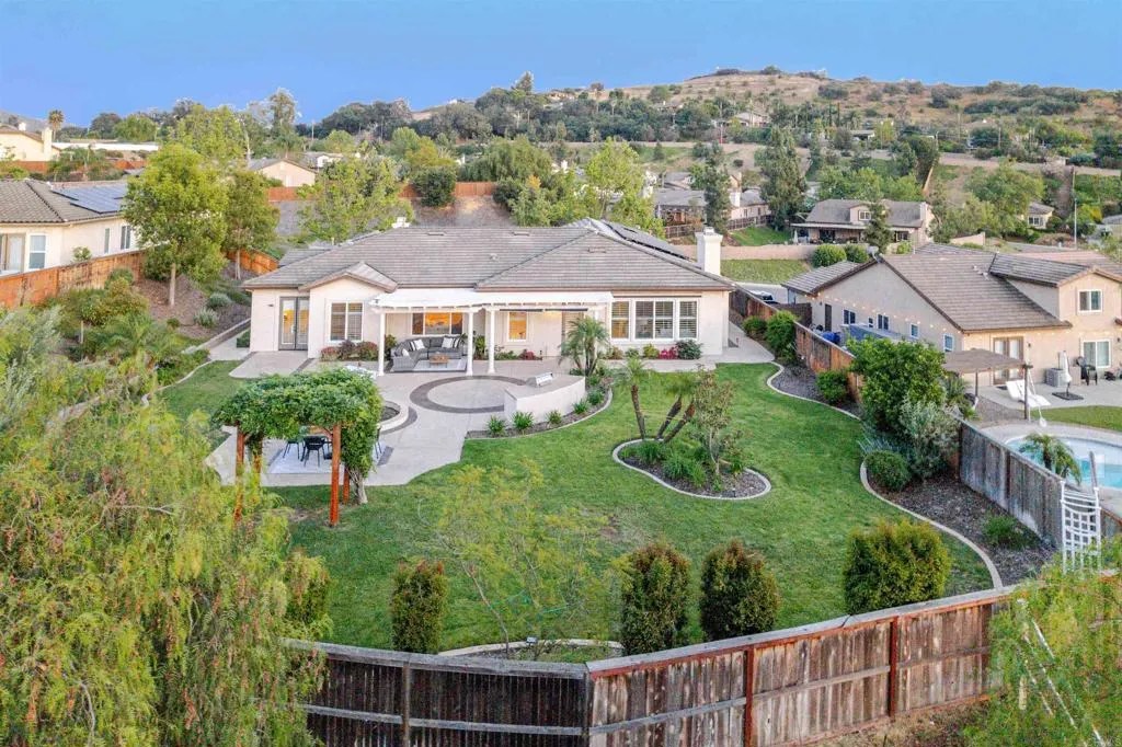 Photo #65: PTP2602596 Listing: Photo #65