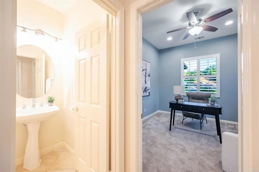 Photo #26: PTP2602596 Listing: Photo #26