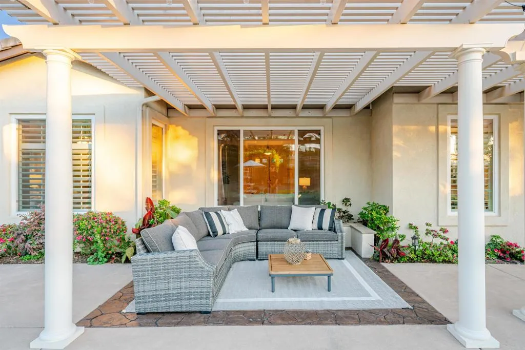Photo #58: PTP2602596 Listing: Photo #58