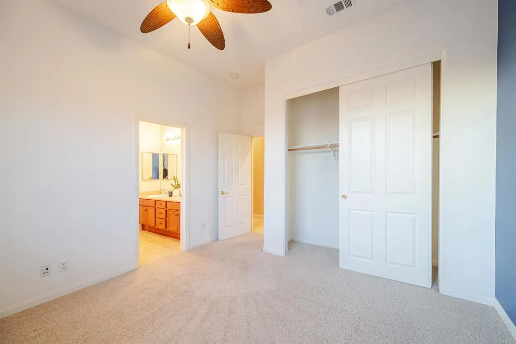 Photo #48: PTP2602596 Listing: Photo #48