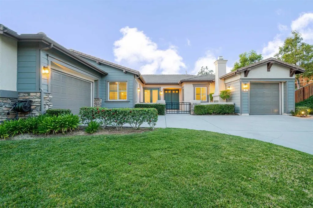 Photo #64: PTP2602596 Listing: Photo #64