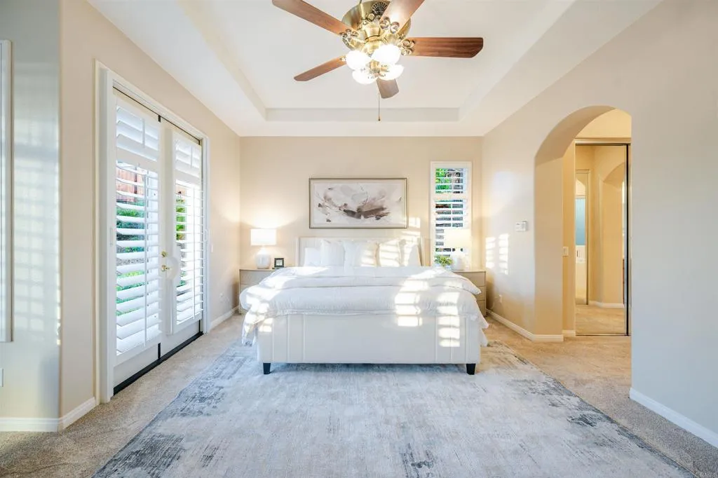 Photo #16: PTP2602596 Listing: Photo #16