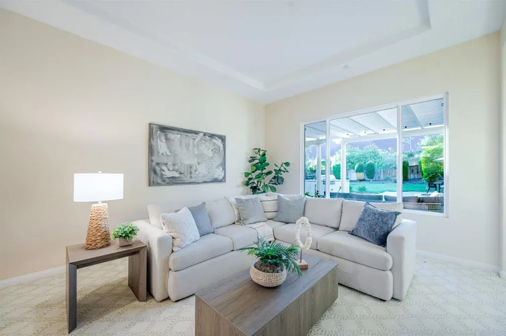 Photo #14: PTP2602596 Listing: Photo #14