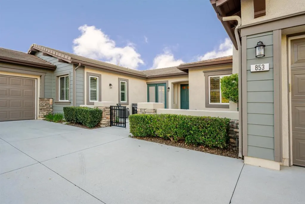 Photo #3: PTP2602596 Listing: Photo #3