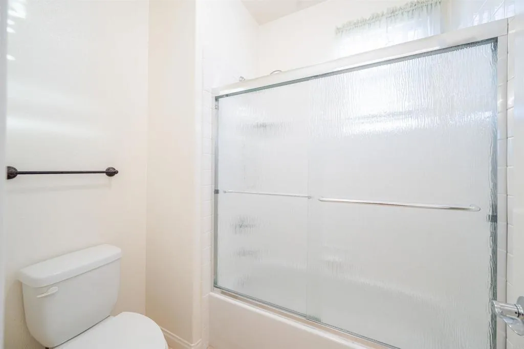 Photo #46: PTP2602596 Listing: Photo #46