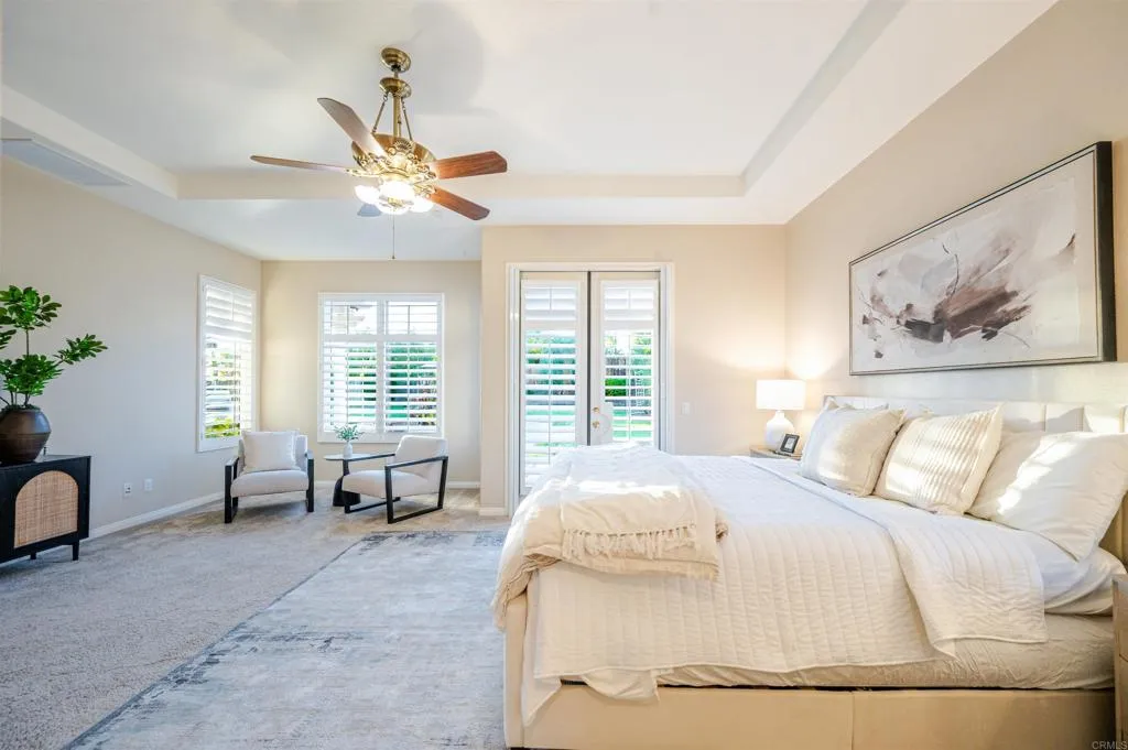 Photo #18: PTP2602596 Listing: Photo #18