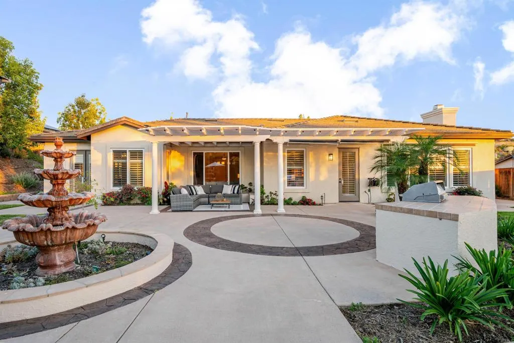 Photo #55: PTP2602596 Listing: Photo #55