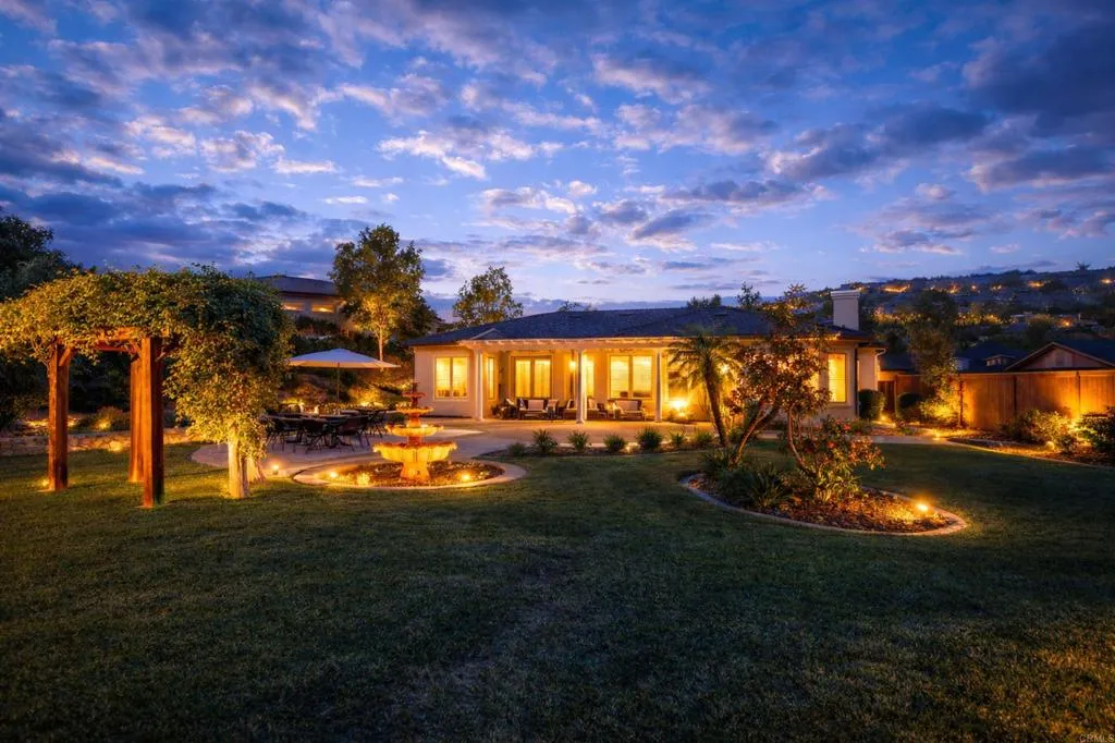 Photo #72: PTP2602596 Listing: Photo #72