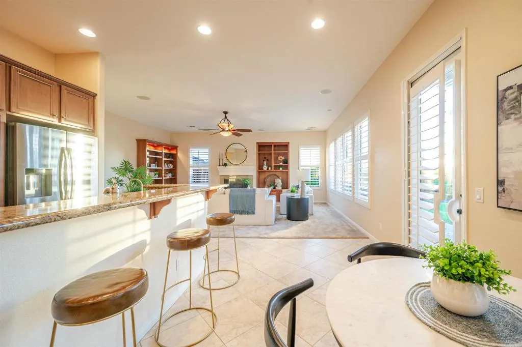 Photo #33: PTP2602596 Listing: Photo #33