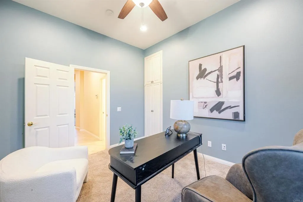 Photo #28: PTP2602596 Listing: Photo #28