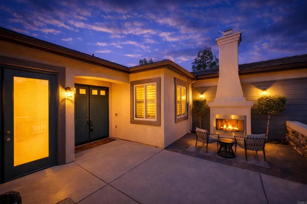 Photo #71: PTP2602596 Listing: Photo #71