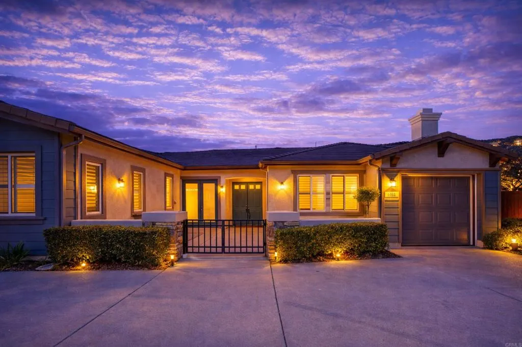 Photo #69: PTP2602596 Listing: Photo #69