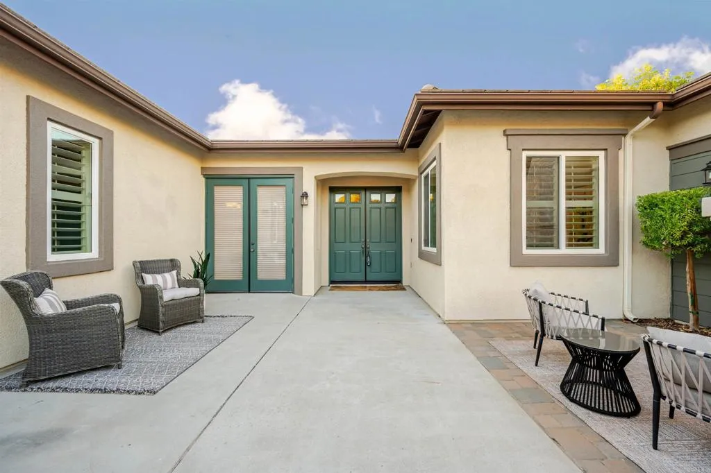 Photo #4: PTP2602596 Listing: Photo #4