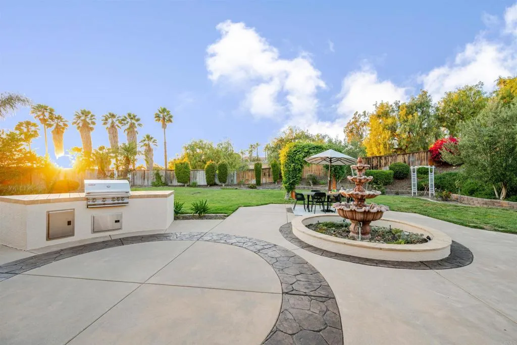 Photo #59: PTP2602596 Listing: Photo #59