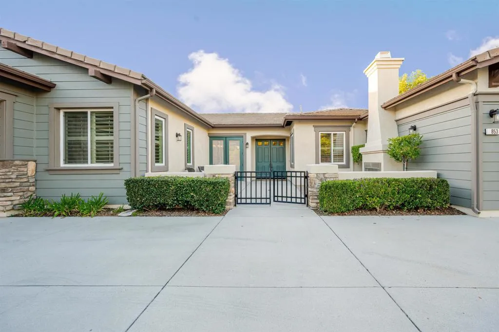 https://cdn.realtyfeed.com/cdn/127/306686027/9ecf50f1dc7289d49f944632663f7f92.webp