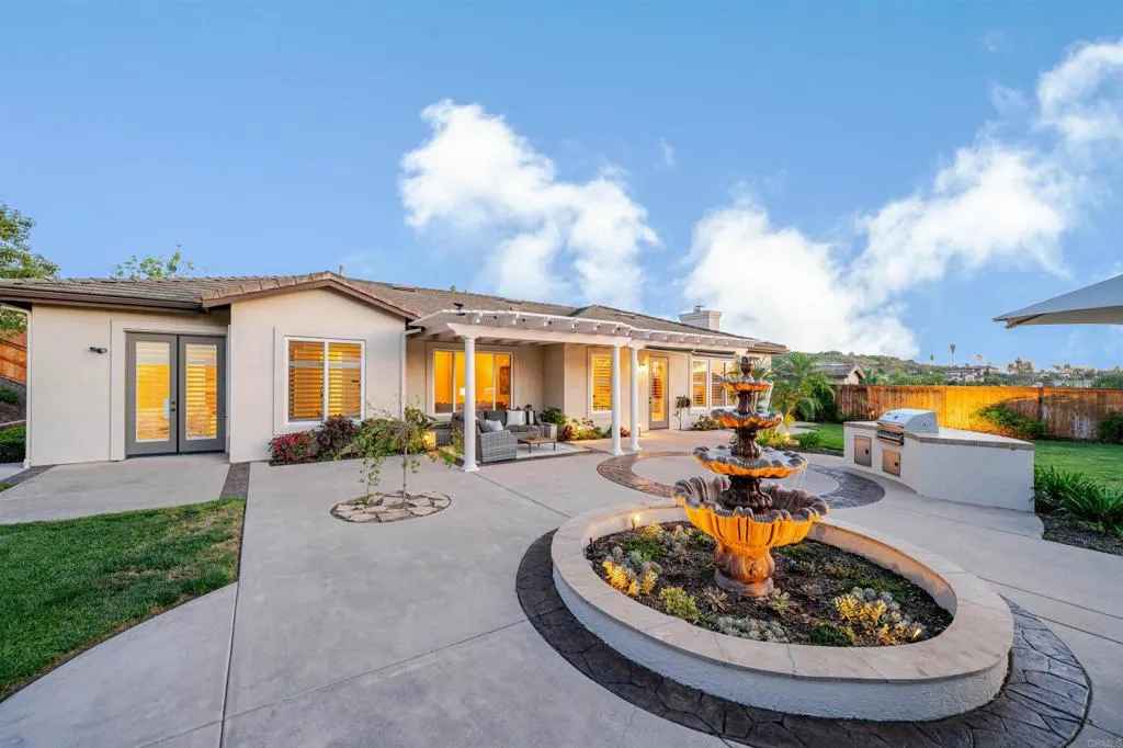 Photo #60: PTP2602596 Listing: Photo #60