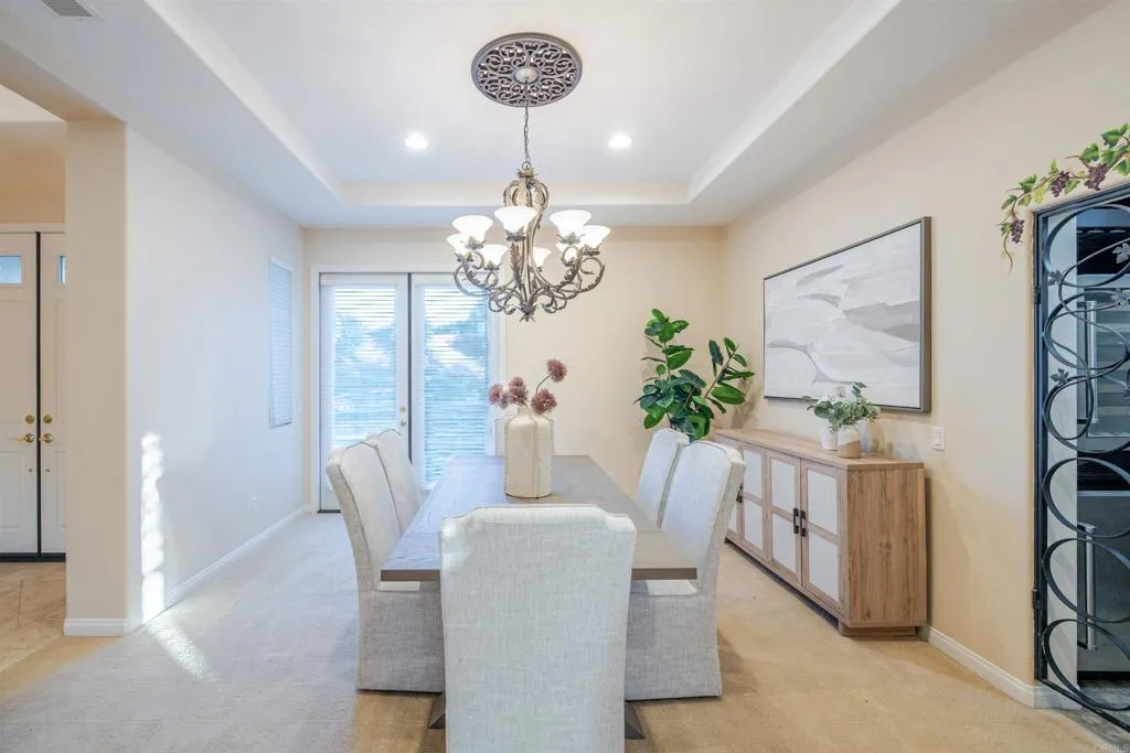 Photo #10: PTP2602596 Listing: Photo #10