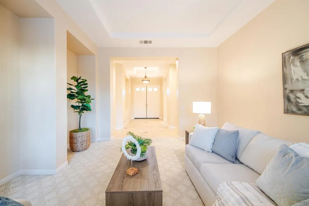 Photo #29: PTP2602596 Listing: Photo #29