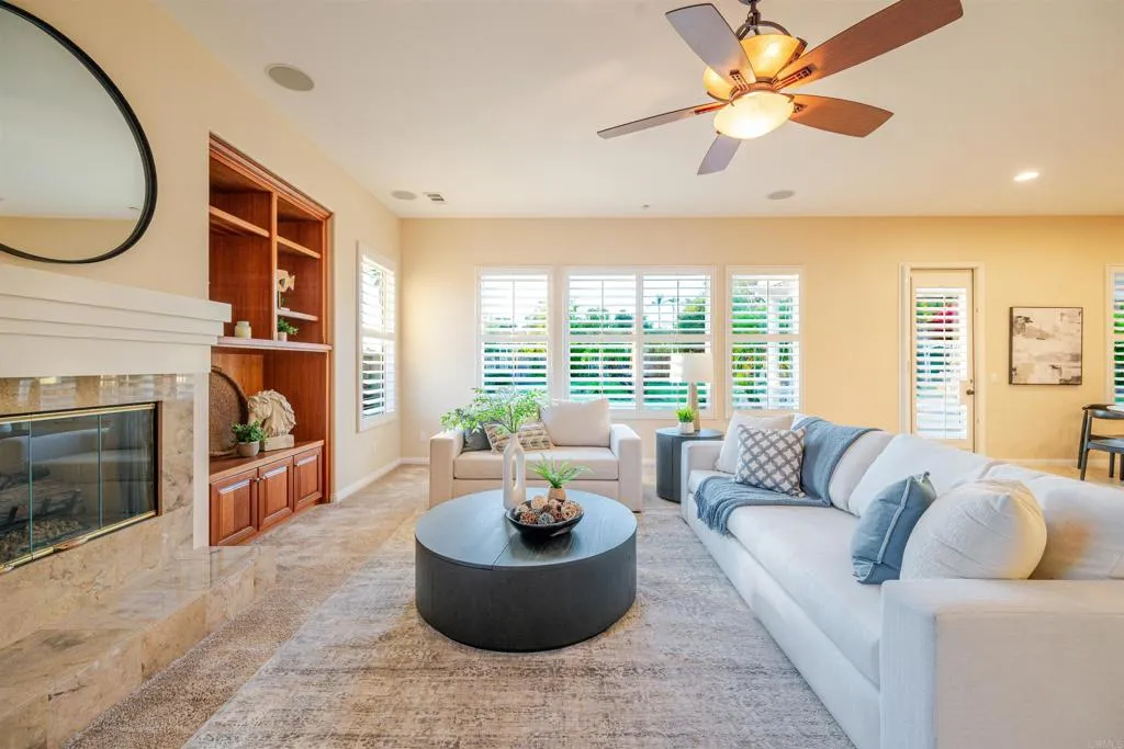 Photo #38: PTP2602596 Listing: Photo #38