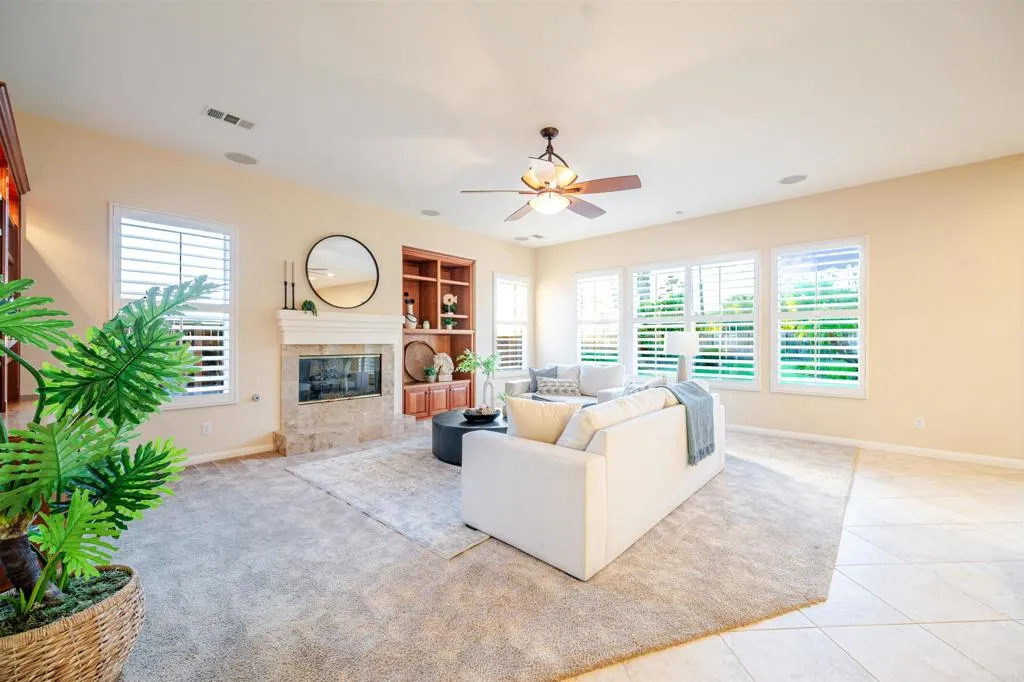 Photo #37: PTP2602596 Listing: Photo #37