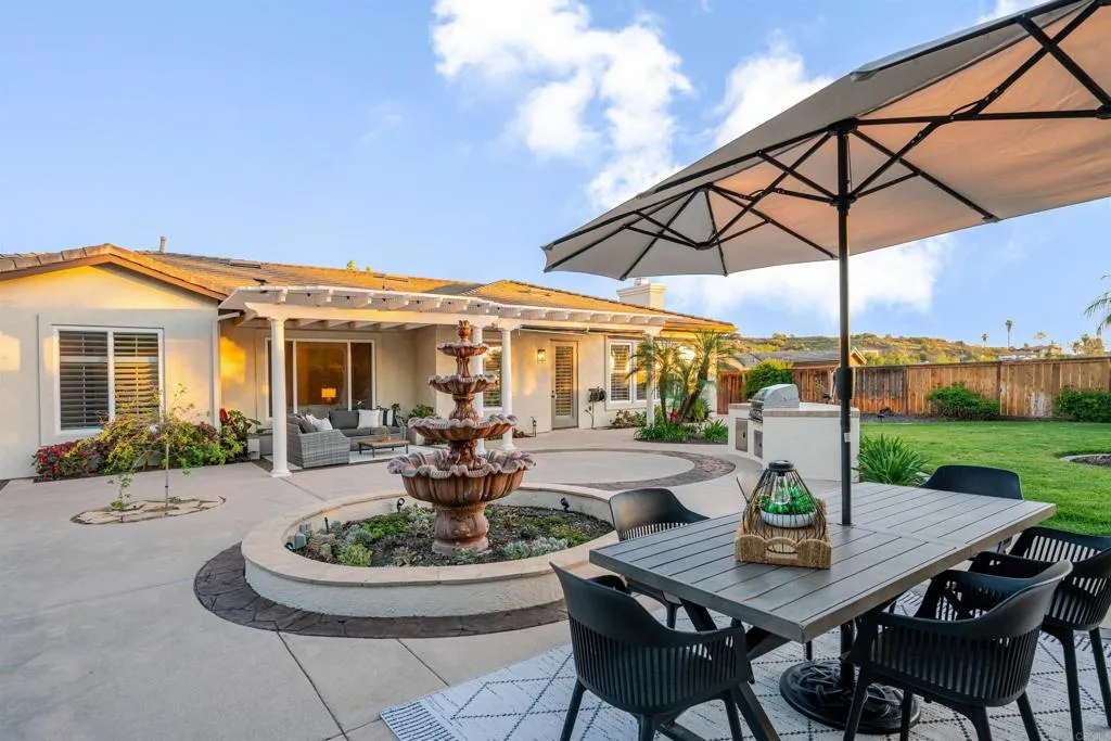 Photo #54: PTP2602596 Listing: Photo #54