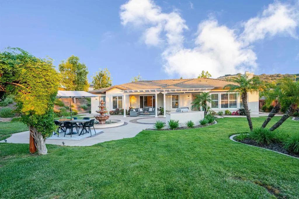 Photo #62: PTP2602596 Listing: Photo #62