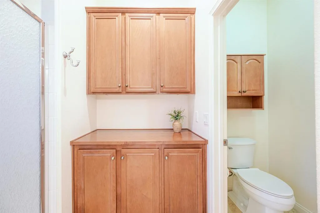 Photo #21: PTP2602596 Listing: Photo #21