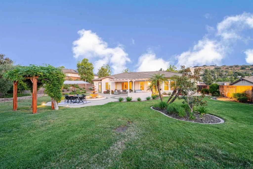 Photo #63: PTP2602596 Listing: Photo #63