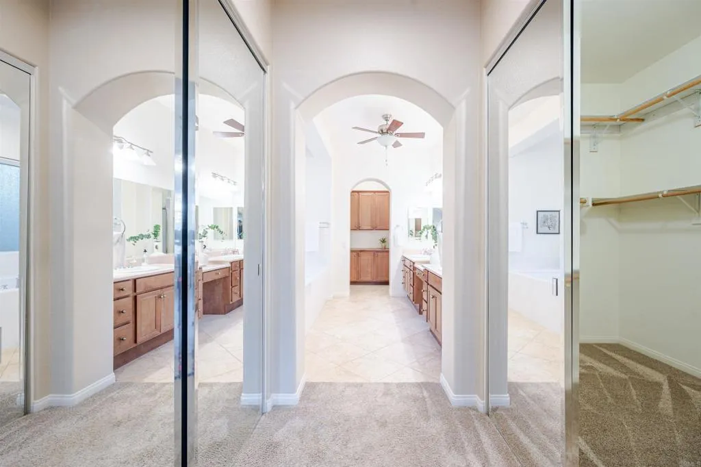 Photo #19: PTP2602596 Listing: Photo #19