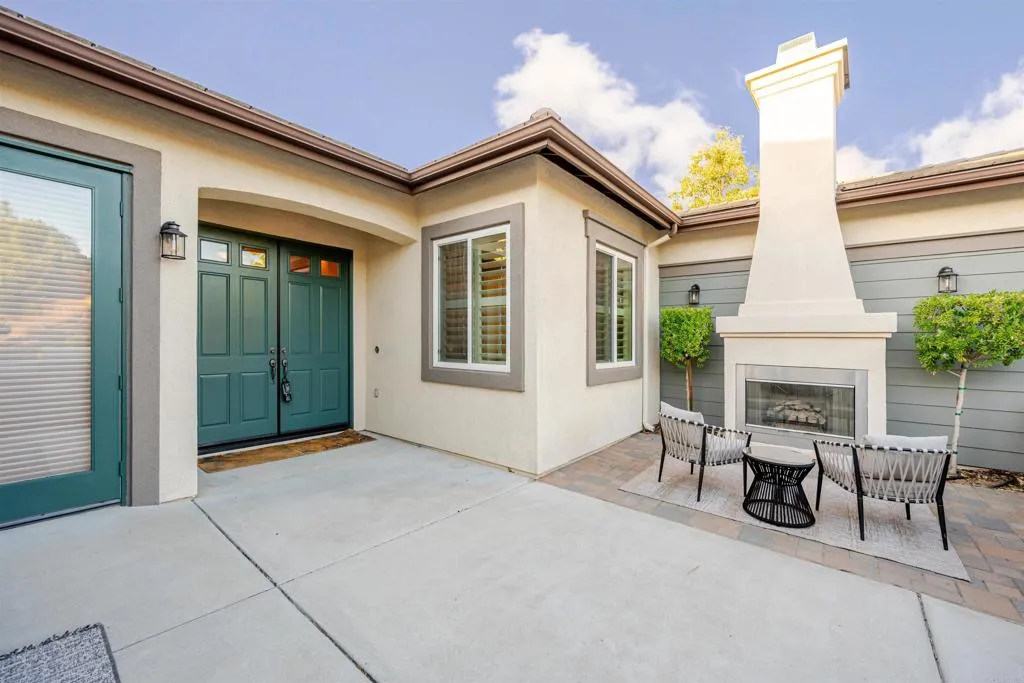 Photo #5: PTP2602596 Listing: Photo #5