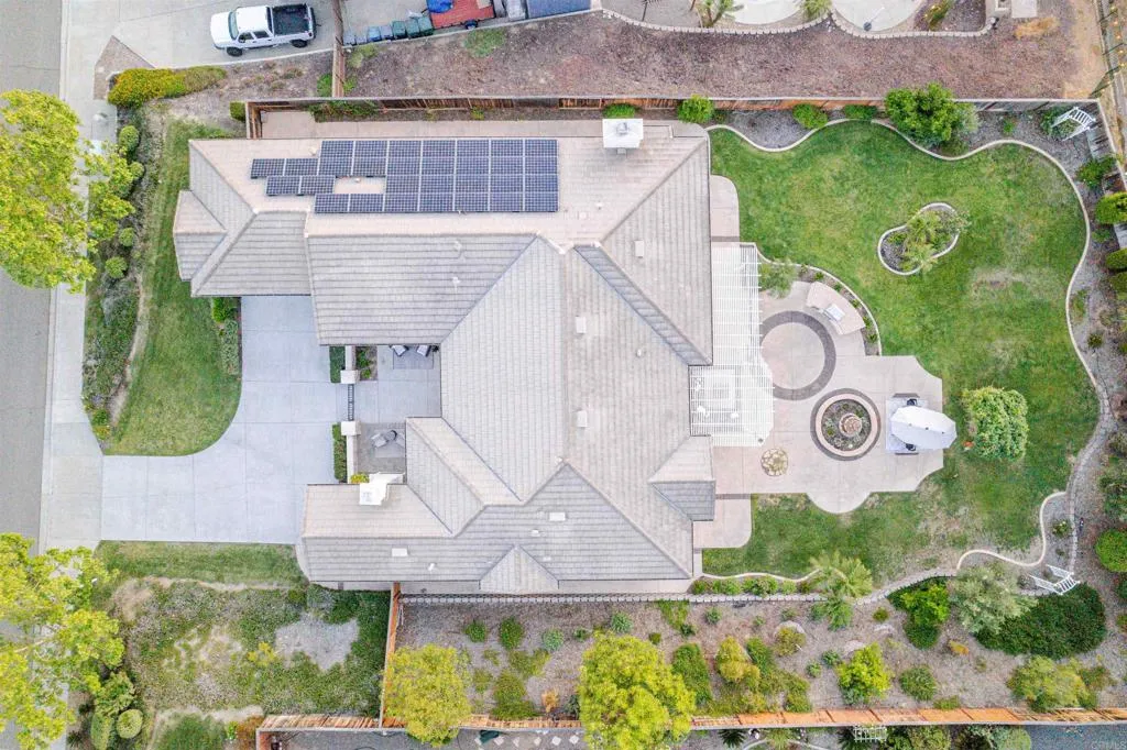 Photo #67: PTP2602596 Listing: Photo #67