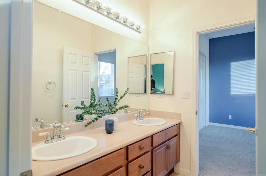 Photo #45: PTP2602596 Listing: Photo #45