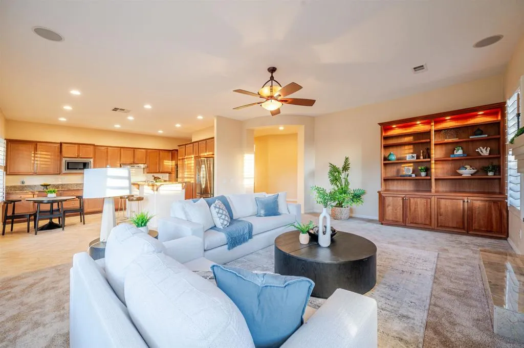 Photo #41: PTP2602596 Listing: Photo #41