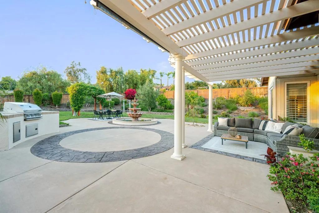 Photo #53: PTP2602596 Listing: Photo #53