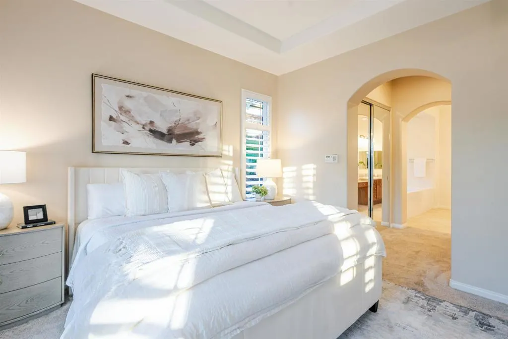 Photo #17: PTP2602596 Listing: Photo #17