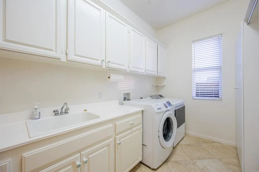 Photo #52: PTP2602596 Listing: Photo #52