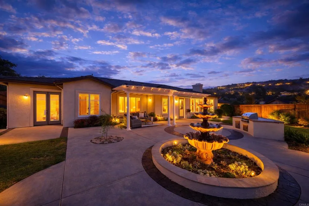 Photo #73: PTP2602596 Listing: Photo #73