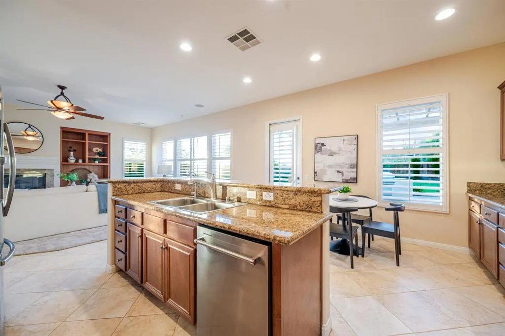 Photo #32: PTP2602596 Listing: Photo #32