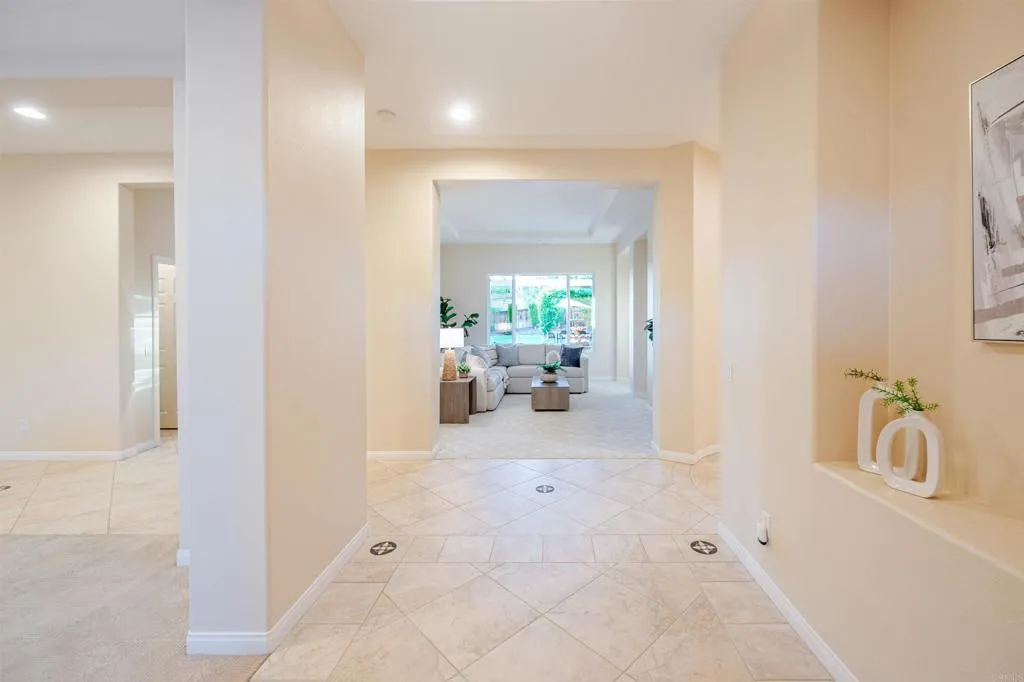 Photo #7: PTP2602596 Listing: Photo #7