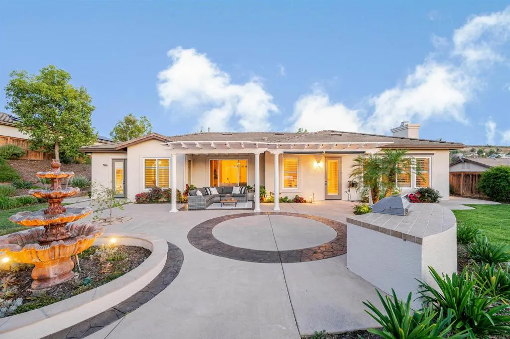 Photo #61: PTP2602596 Listing: Photo #61