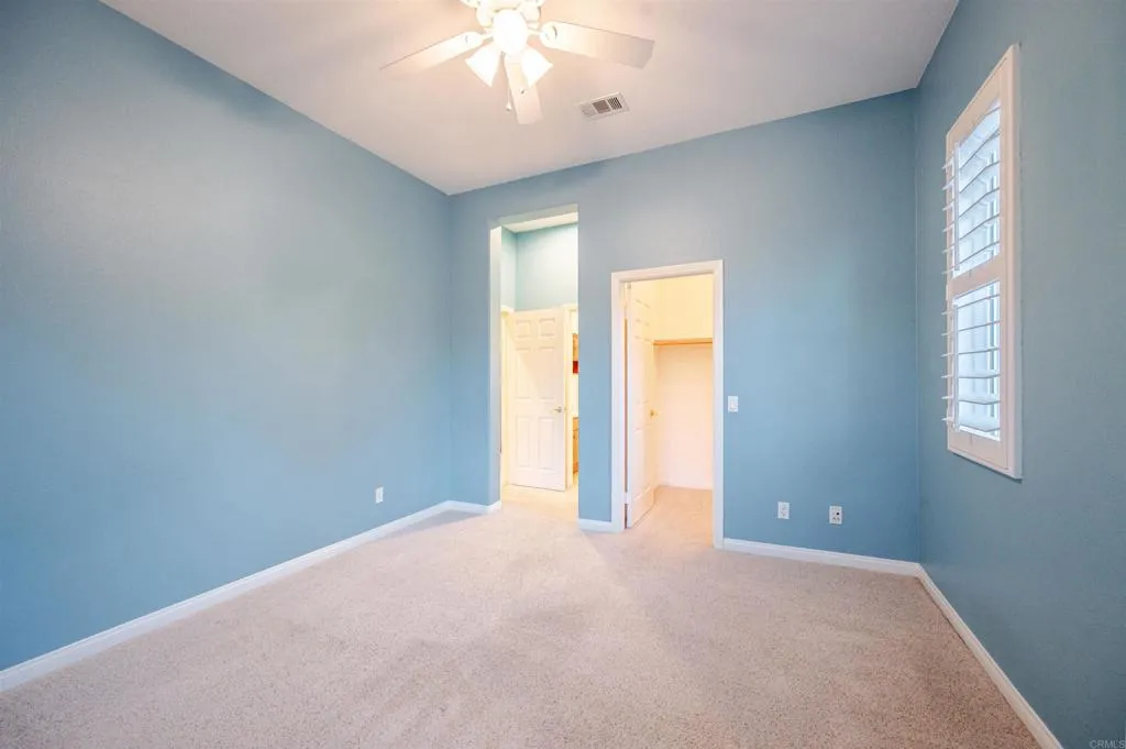 https://cdn.realtyfeed.com/cdn/127/306686027/fc7c4be014f58534de5b0c45b5a09ba4.webp