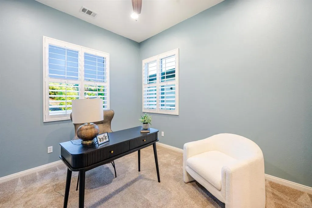 Photo #27: PTP2602596 Listing: Photo #27