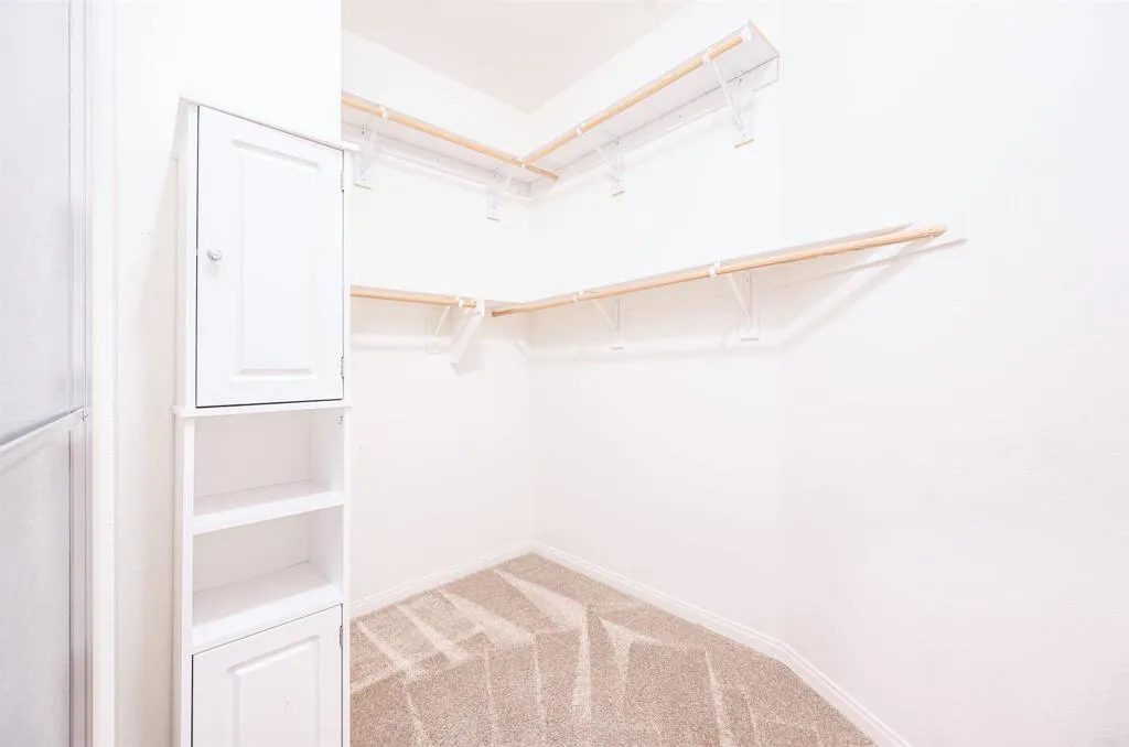 Photo #24: PTP2602596 Listing: Photo #24