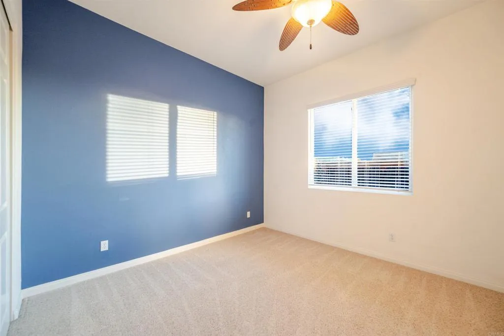 Photo #47: PTP2602596 Listing: Photo #47