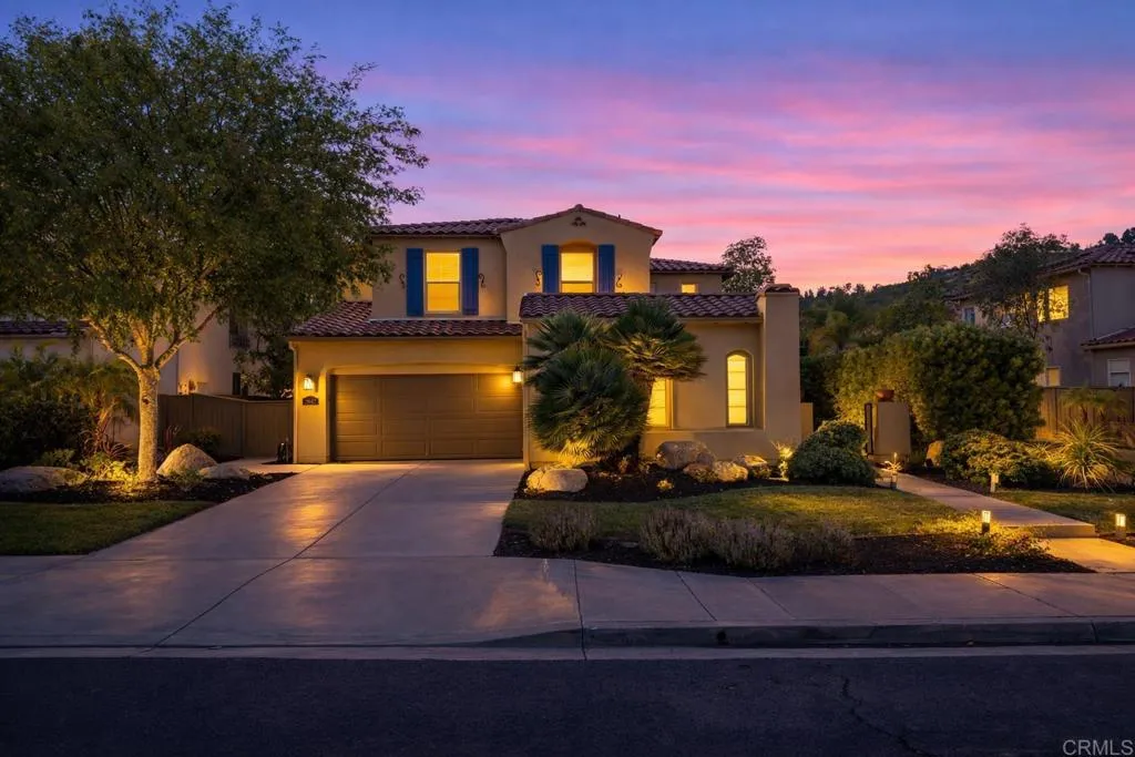 https://cdn.realtyfeed.com/cdn/127/306686028/0034cad35ae36778a31702dc323a53d0.webp